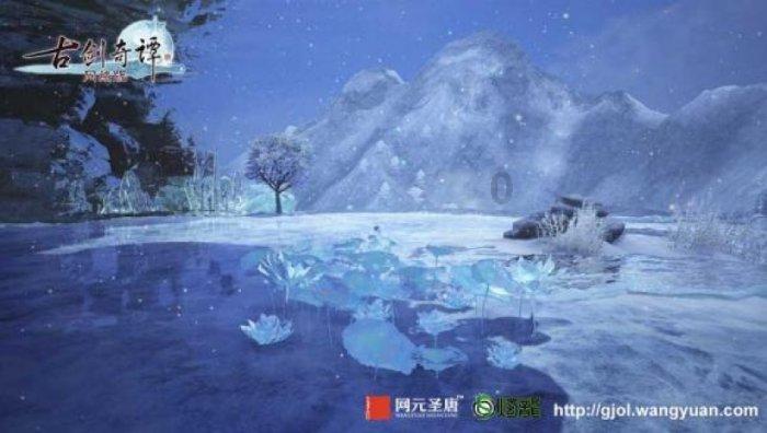 空洞骑士