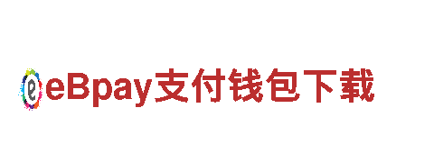 探索博亚体育app官网下载ios，畅游观光胜地